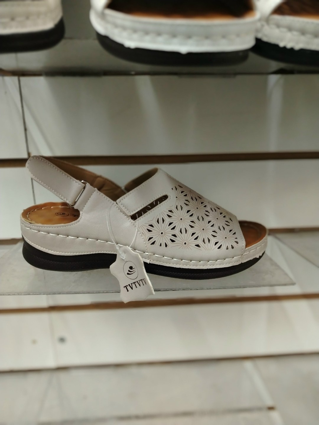 ,женские босоножки, летняя,летние босоножки,летняя женская