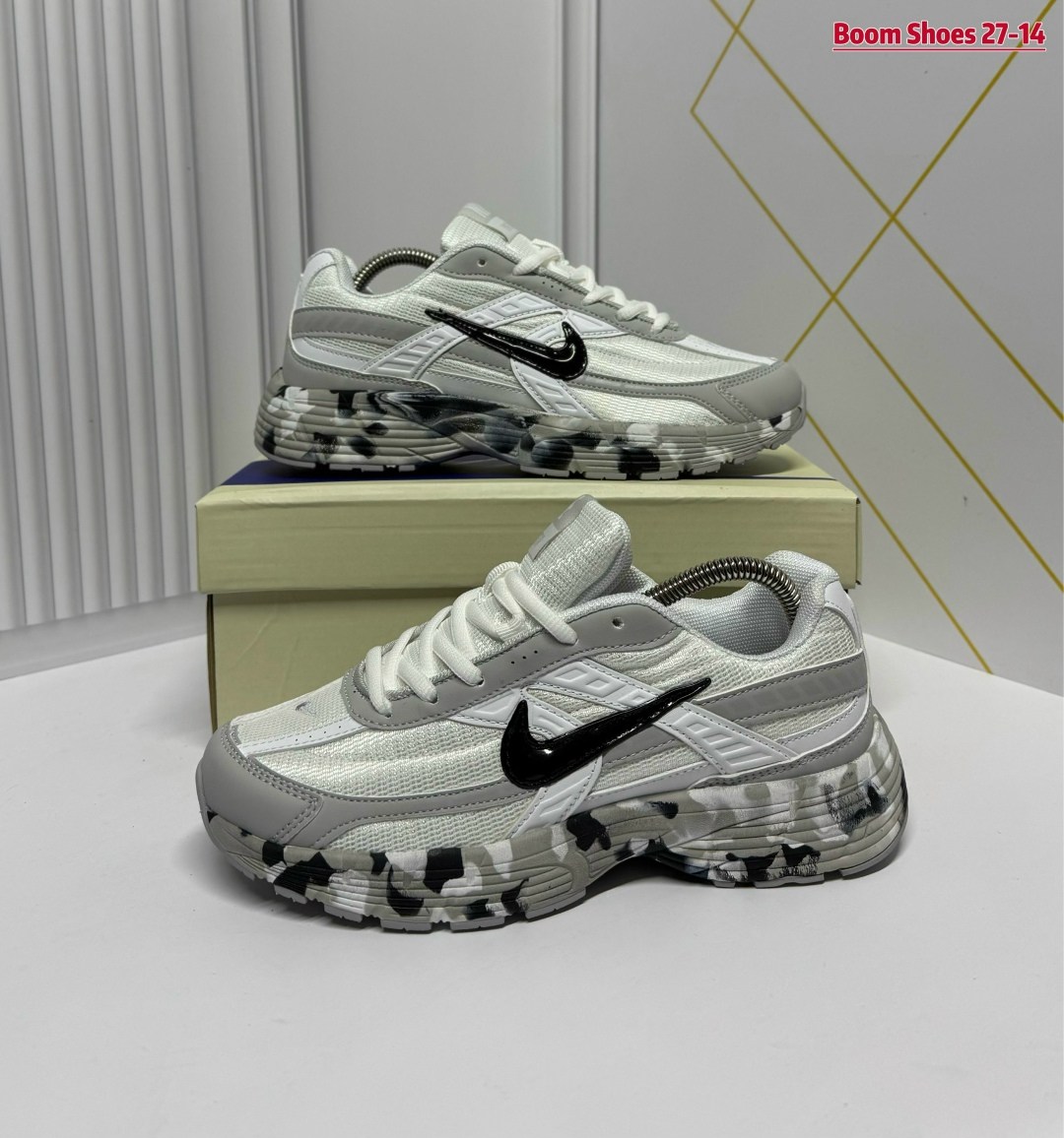 кроссовки nike,кроссовки nike initiator,кроссовки nike initiator 'smoke grey y2k custom',кроссовки спортивные nike,nike кроссовки женские