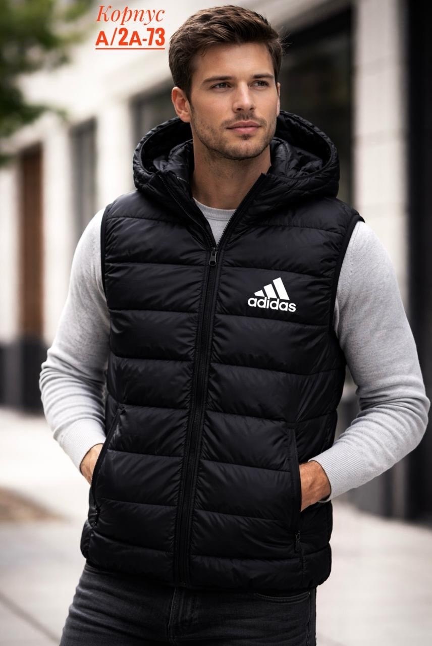 мужской жилет с капюшоном,безрукавка с капюшоном,жилет мужской,мужская жилетка,безрукавка мужская