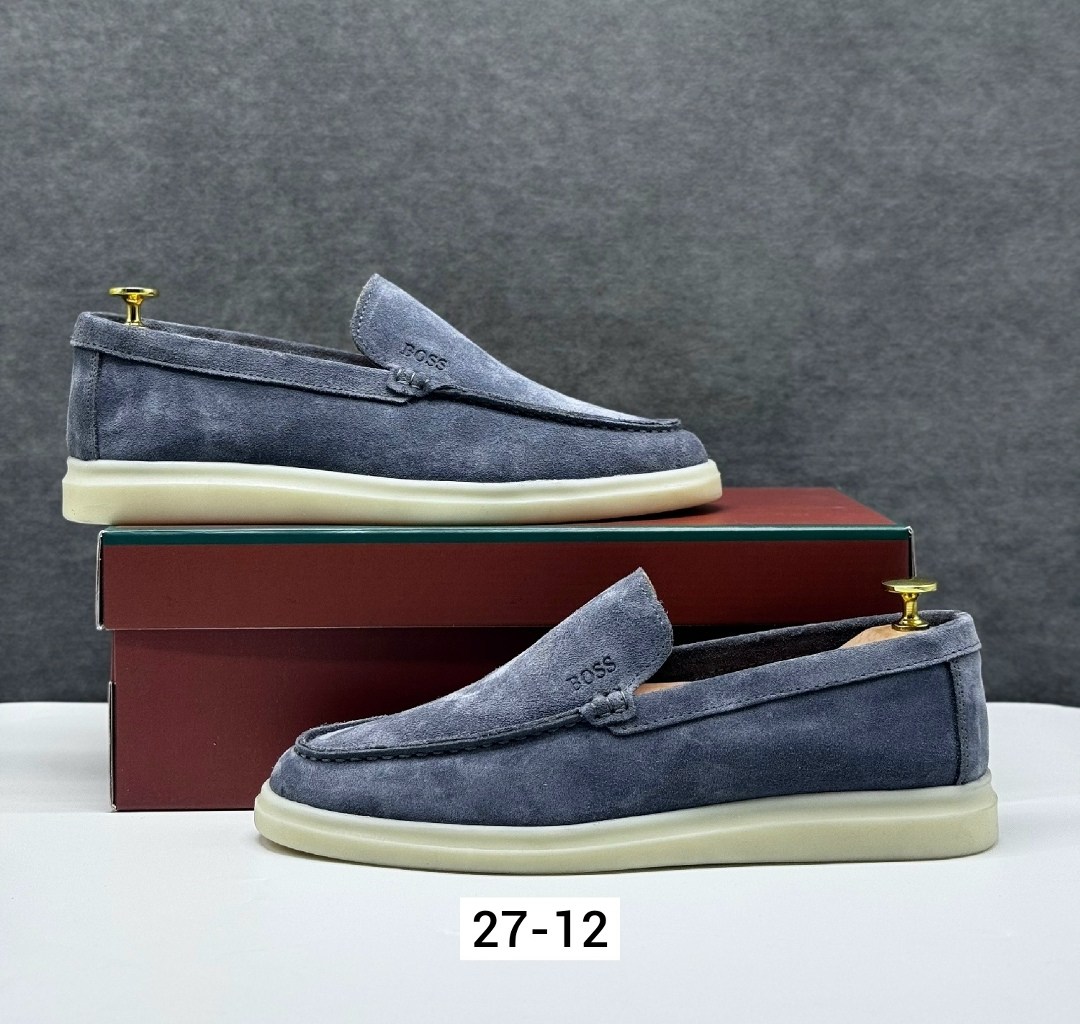 ,лоферы мужские loro piana,лоферы мужские замшевые,лоферы мужские,лоферы замшевые