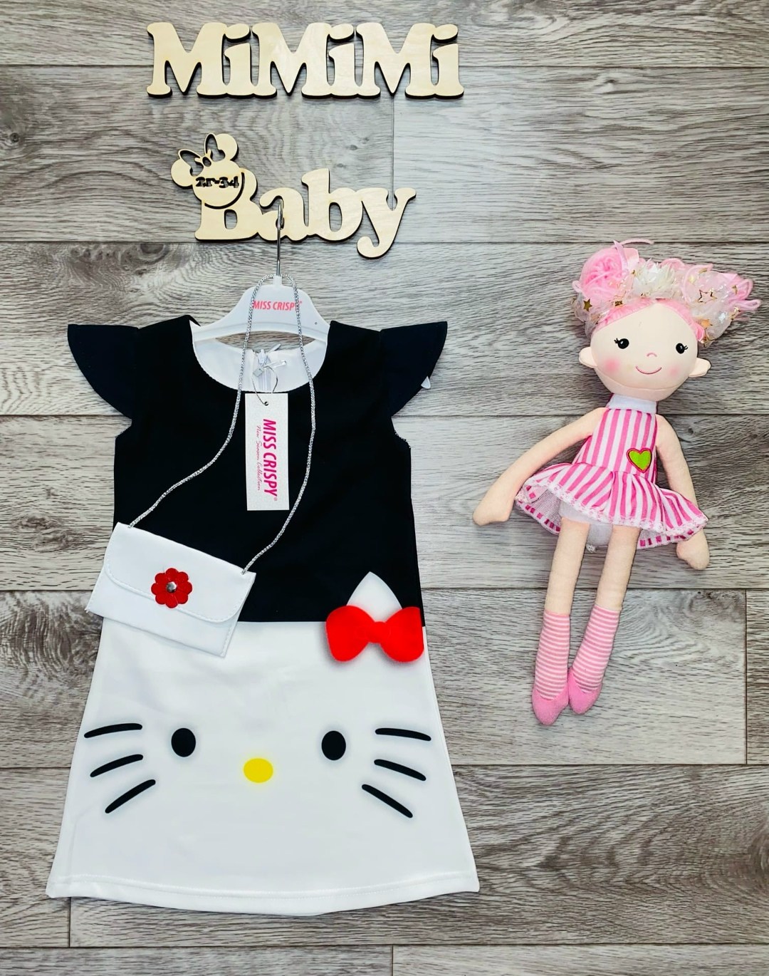 karl lagerfeld kids,платье karl lagerfeld kids,платья для девочек,карл лагерфельд футболка детская,платье karl lagerfeld