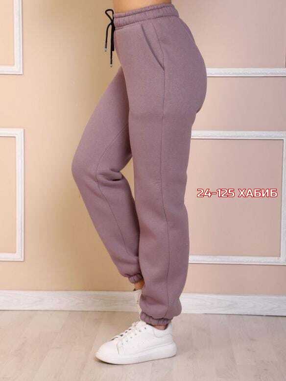 спортивные утепленные штаны джоггеры,спортивные штаны на флисе,женские спортивные брюки с начесом,спортивные штаны женские (серый),спортивные штаны