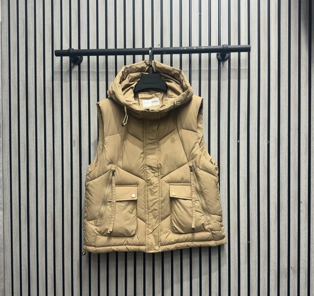 жилетка женская,жилет женский,жилетка,жилет,жилет утепленная