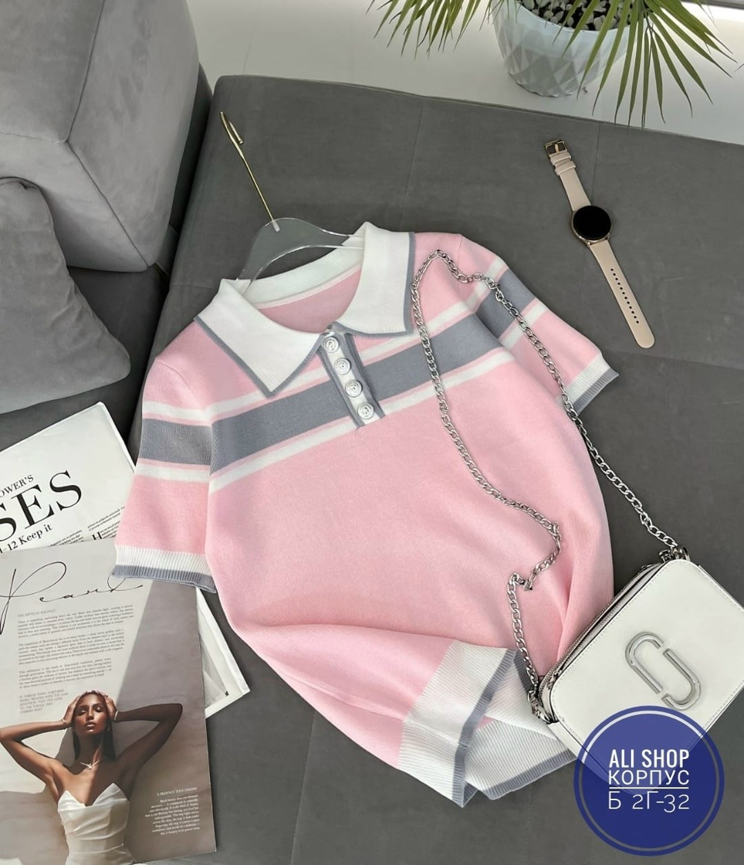 женская кофта,кофточка,,свитер женский кофта