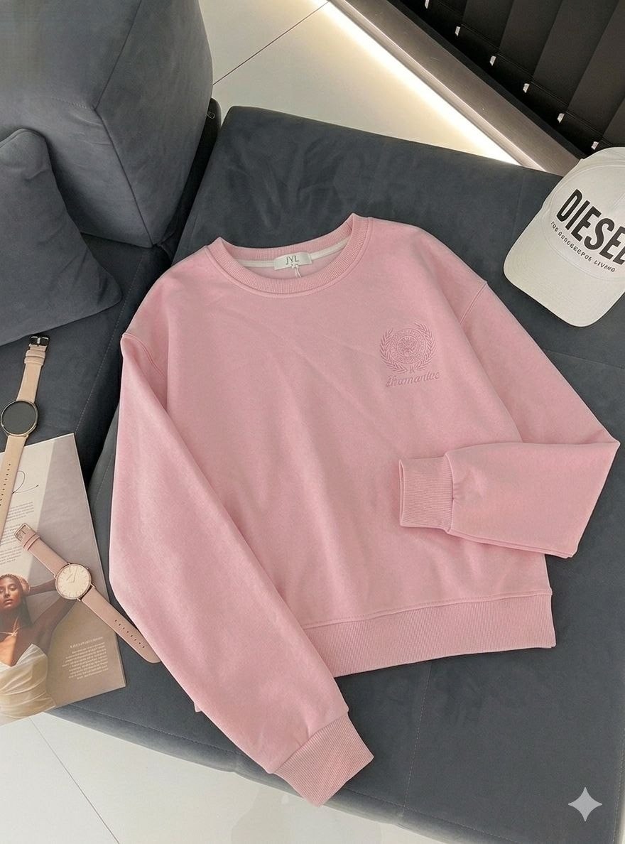 свитшот женская,свитшот повседневный,мужские свитшоты,оверсайз свитшот,свитшот