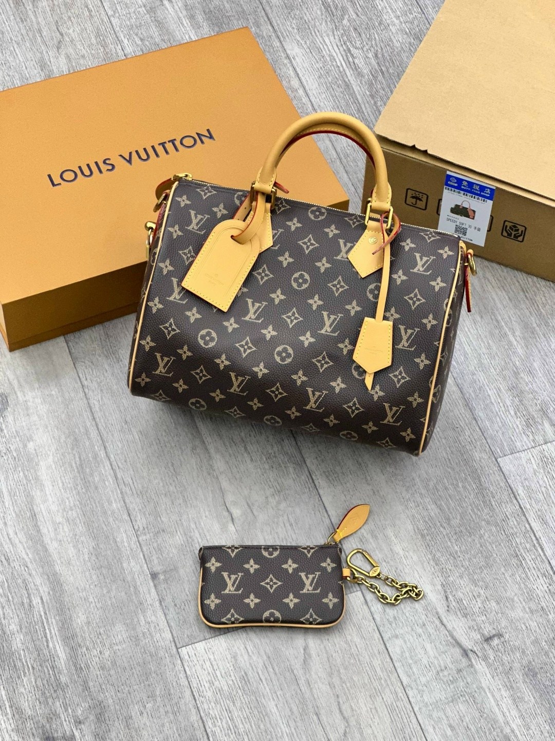сумка женская louis vuitton,сумка louis vuitton,сумка луи виттон,сумка луивитон женская,женская сумка