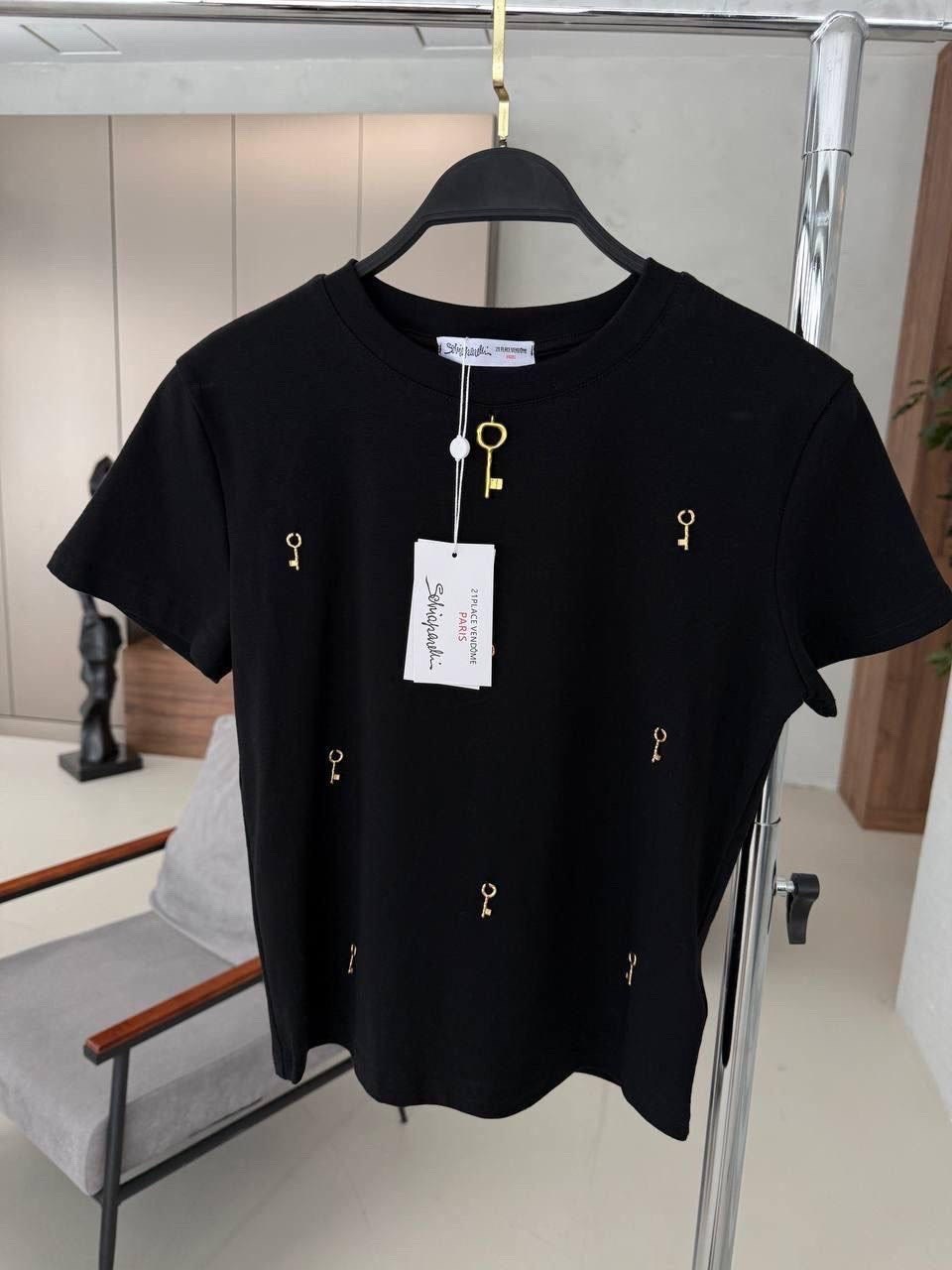 женская кофта,женская футболка,стильное,футболка balmain