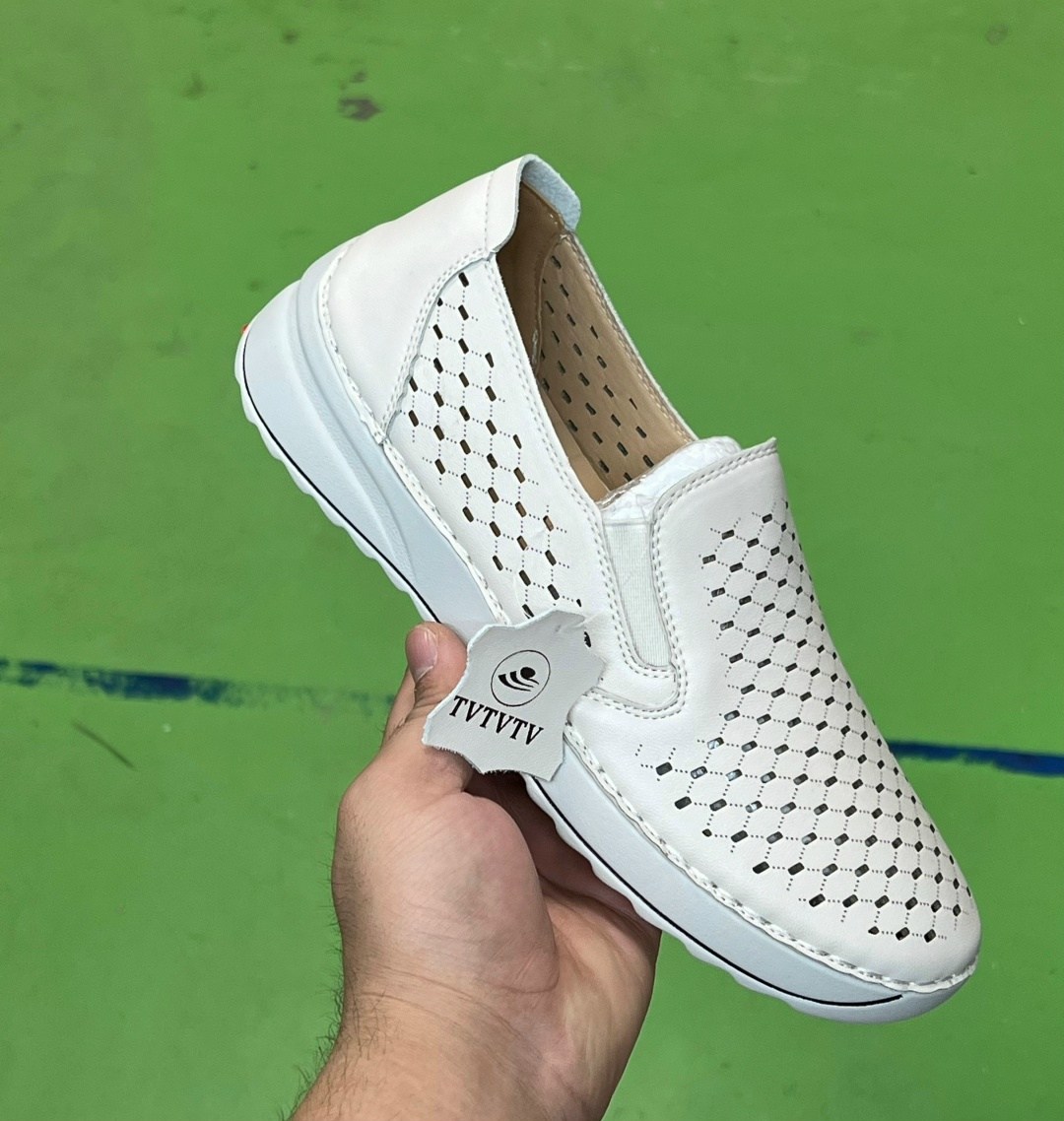 ,женская ,женские мокасины,туфли женские,мокасины