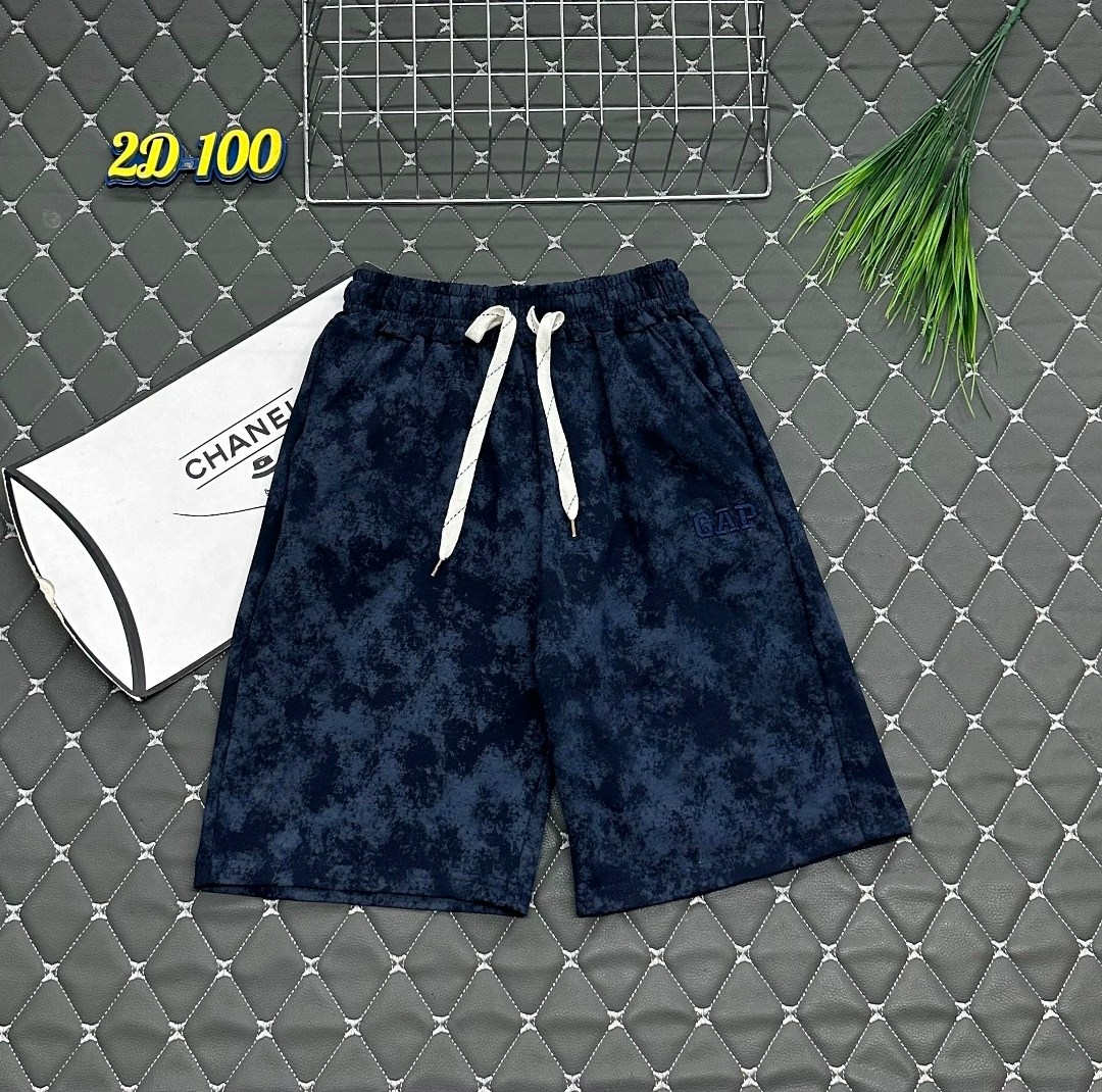 шорты для мальчик,детские шорты,повседневные шорты,шорты мужские,шорты подростковые