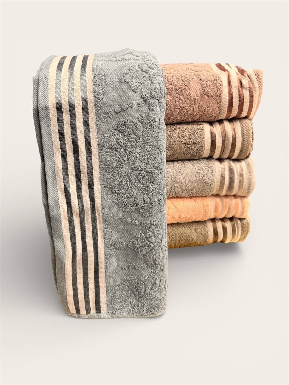 полотенца махровая,полотенца для ванной,полотенца банная,полотенце махровое "орион",полотенца для ног