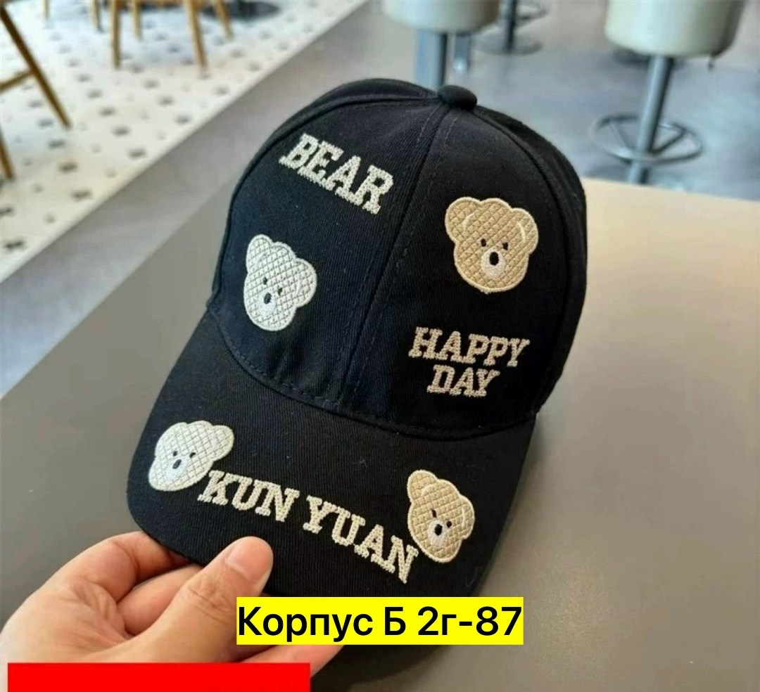 детская бейсболка,бейсболка для малыша,кепка для мальчика,бейсболка,кепка детская