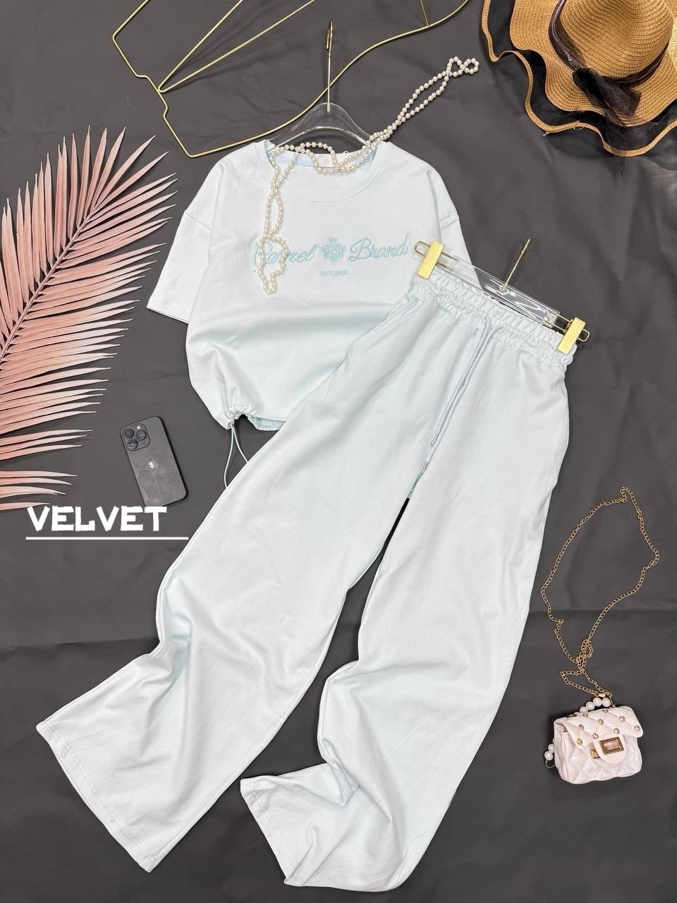 спортивный костюм женский,костюм спортивный розовый,спортивные костюмы оверсайз,костюм спортивный велюровый,спортивный костюм