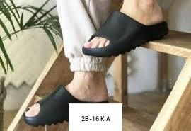 ,шлепанцы мужские,тапки,модные тапочки,женские шлепанцы