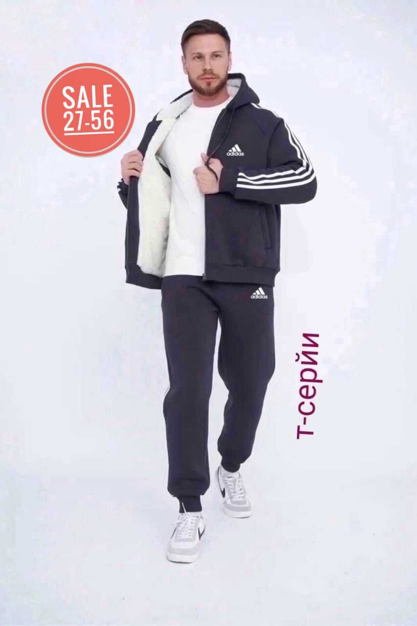 спортивные костюмы мужские,спортивный костюм зимний,спортивные костюмы,теплый мужской спортивный костюм,спортивные костюмы мужские на флисе