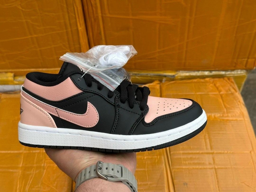 nike air jordan 1 low,найк джордан розовые,air jordan 1 low,кроссовки,nike jordan 1 low pink