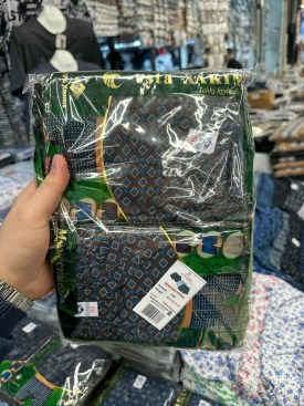 Нижнее белье