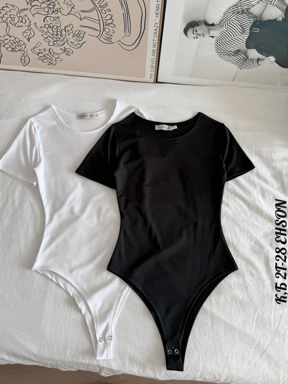 джинсы женские широкие,джинсы женские,широкие джинсы,прямые джинсы,брюки джинсы