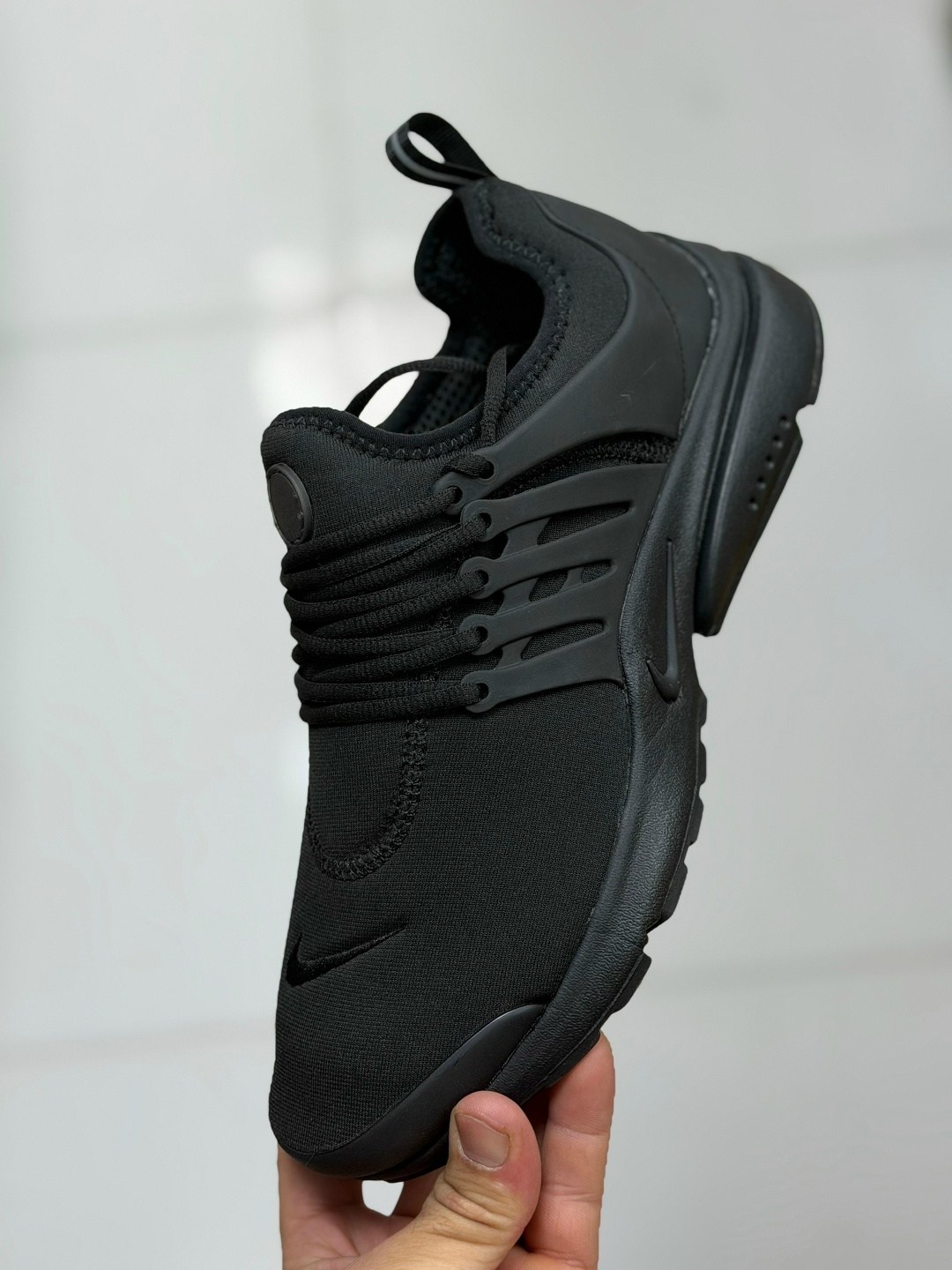 кроссовки nike air presto,мужские кроссовки nike air presto,кроссовки найк престо мужские,nike air presto flyknit ultra,nike air presto