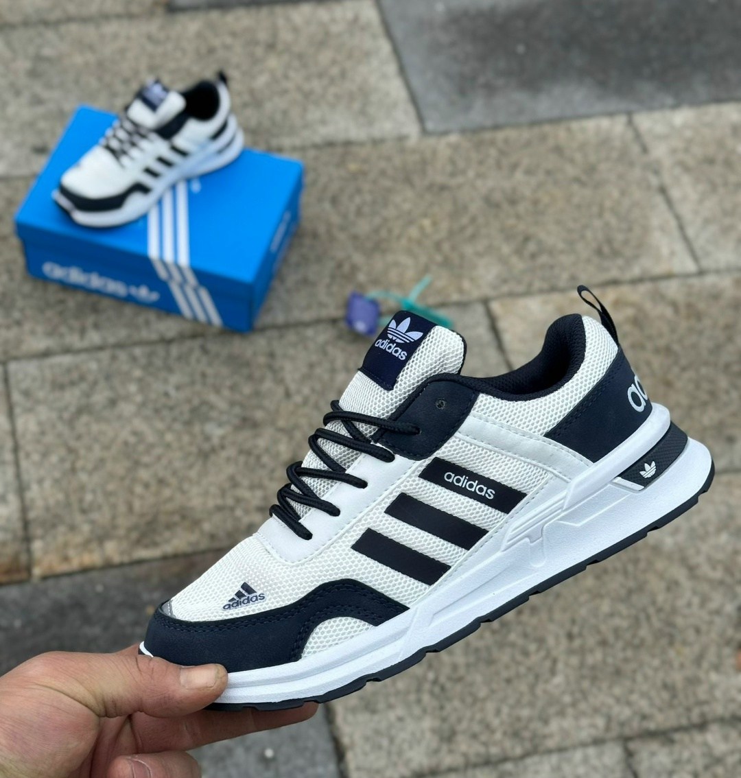 кроссовки мужские adidas,кроссовки adidas,adidas кроссовки adidas,кроссовки мужские adidas летний,кроссовки adidas кроссовки