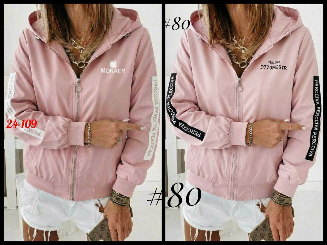 женская ветровка,ветровка,женская куртка,женская кофта,куртка женская легкая