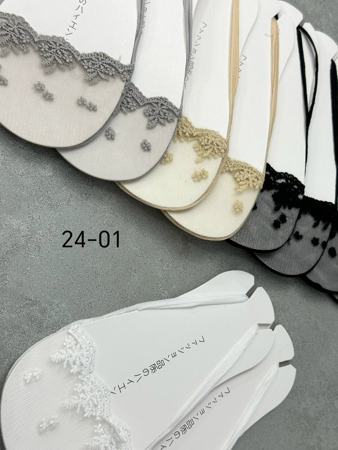 носки невидимки женские,следки женские,носки женские,следки носки,носки для женщин