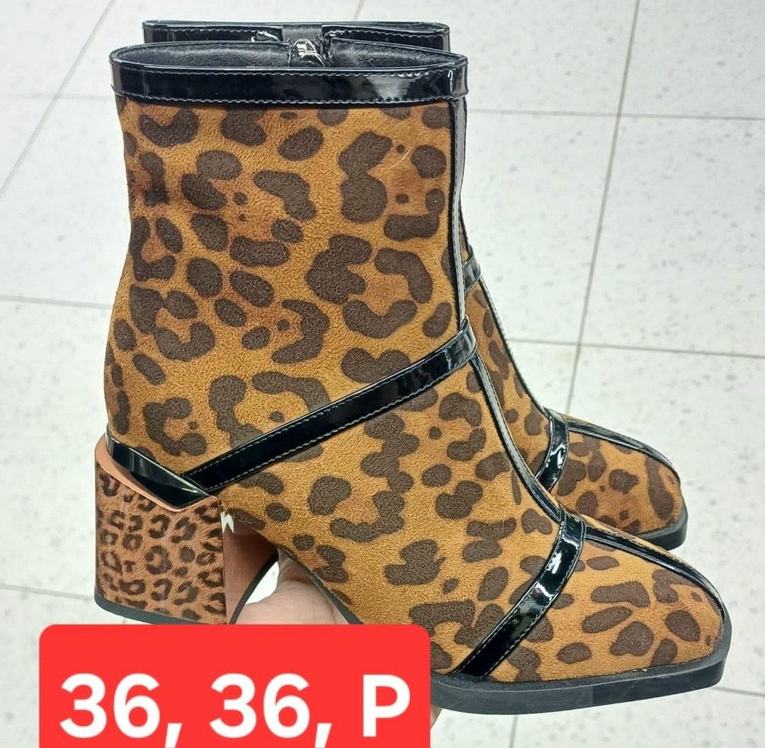 ,зимняя , женская,обуви, для девочки