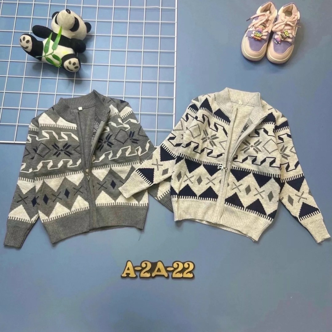 свитера для мальчик,свитер кофта,кофта теплая,кофта для мальчика,кардиган для мальчика
