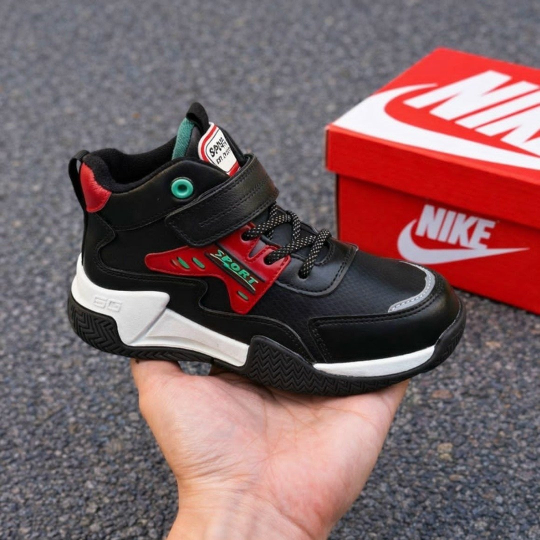 детские кроссовки,кроссовки для мальчика,детская ,спортивный ,детская  для мальчиков