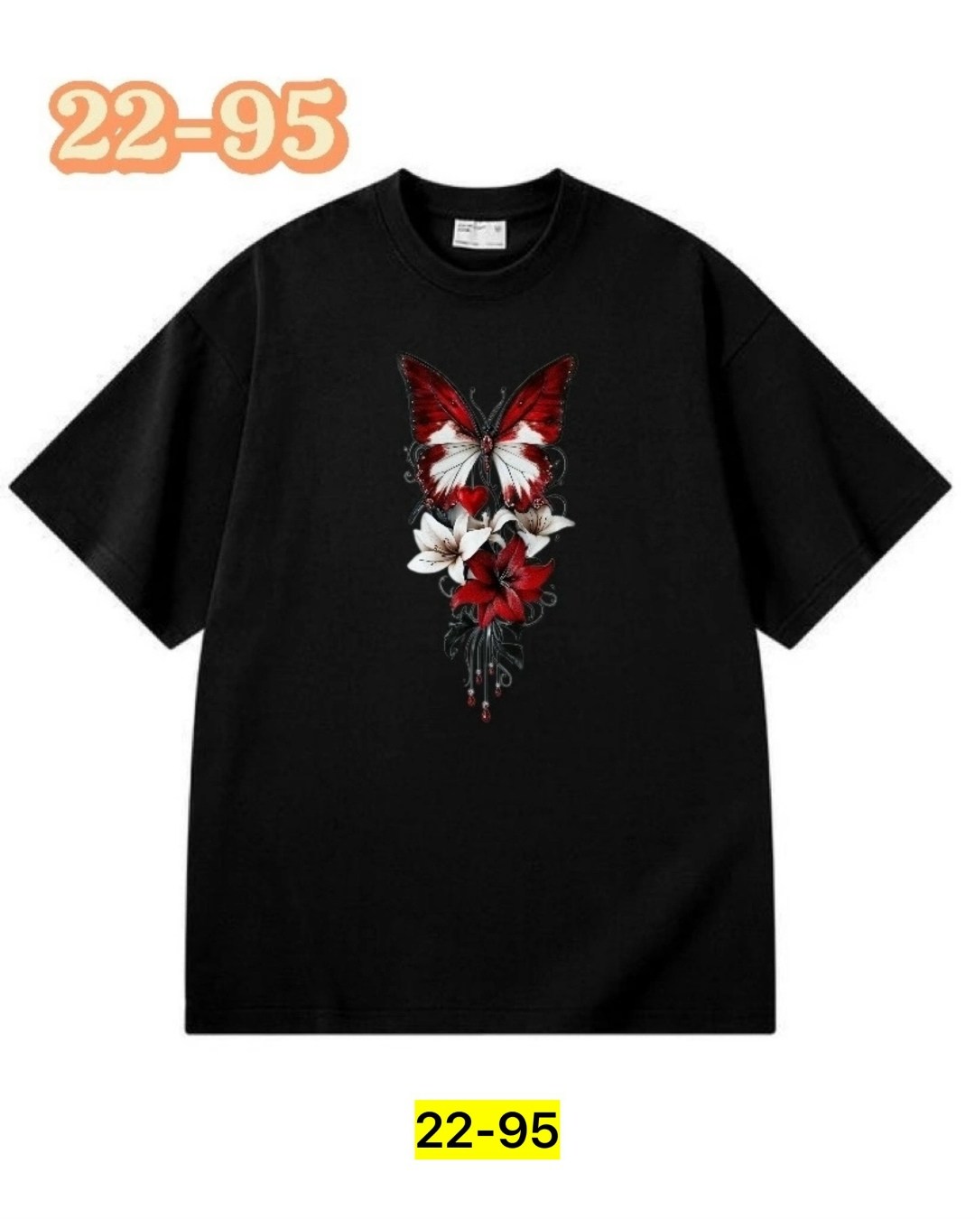 футболки женская,женские футболки с принтом,футболка бабочка,летние футболки,футболки модные