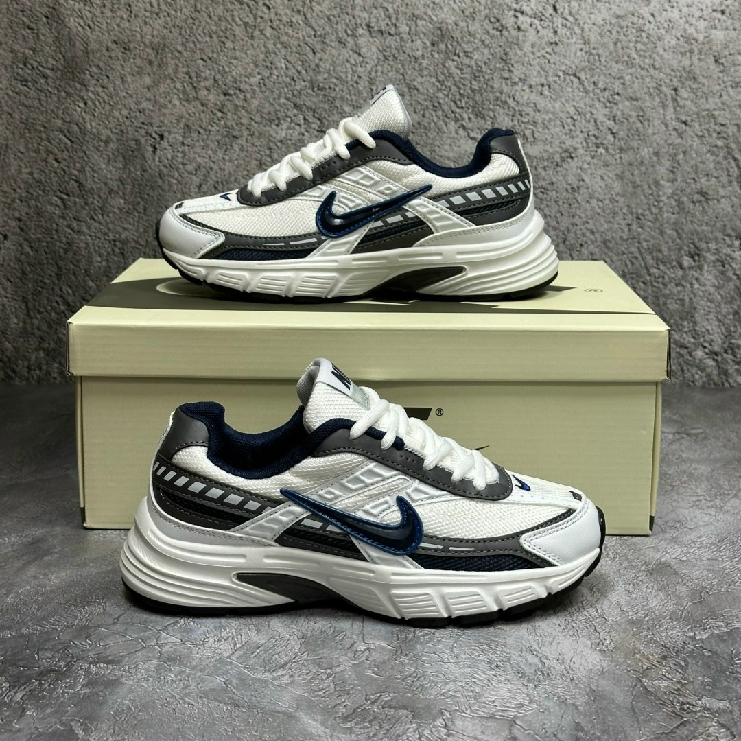 кроссовки nike initiator,кроссовки nike,кроссовки nike initiator цвет белый,кроссовки мужские nike,кроссовки