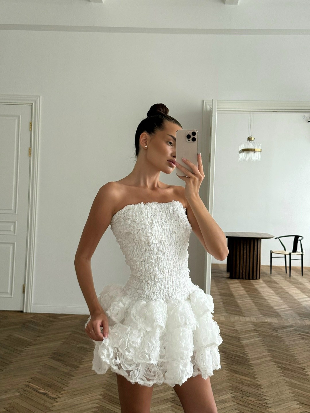 нарядное платье,коктейльные платья,платье,короткие платье,платье летнее