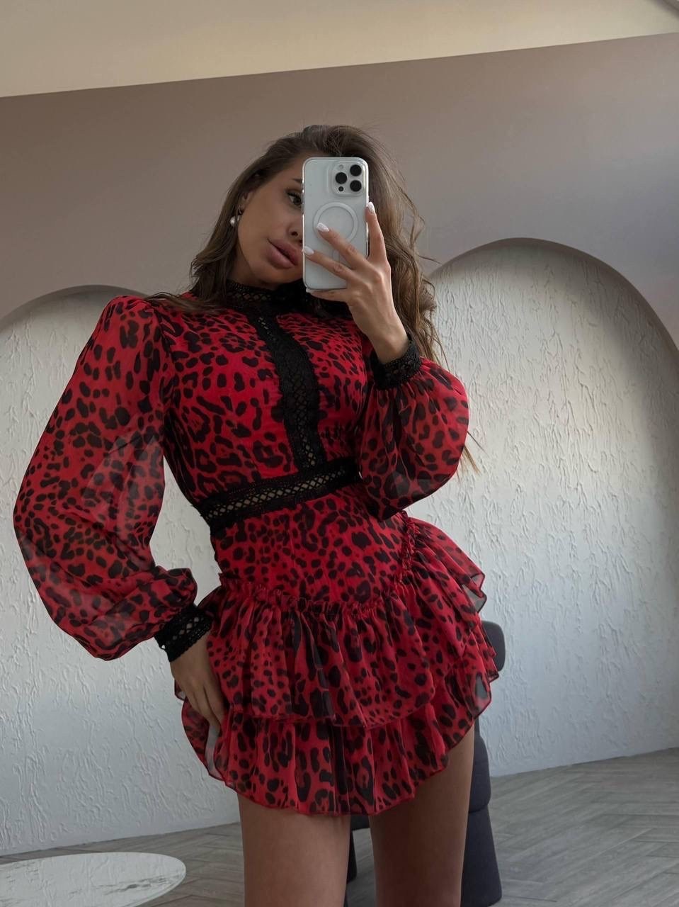 платье женское,платье,платья мини,короткие платье,