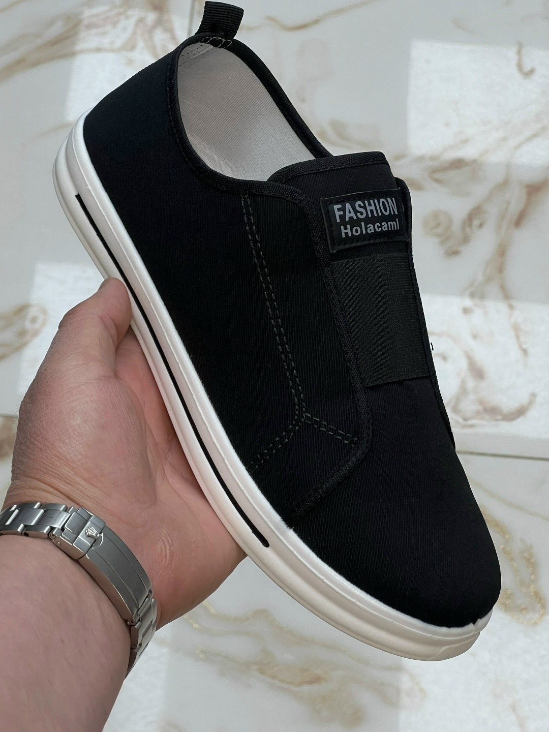 ,слипоны trien,слипоны мужские, повседневные, мужские