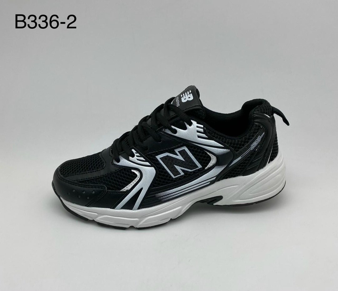 кроссовки мужские new balance,кроссовки new balance 530,кроссовки new balance,кроссовки,женские кроссовки