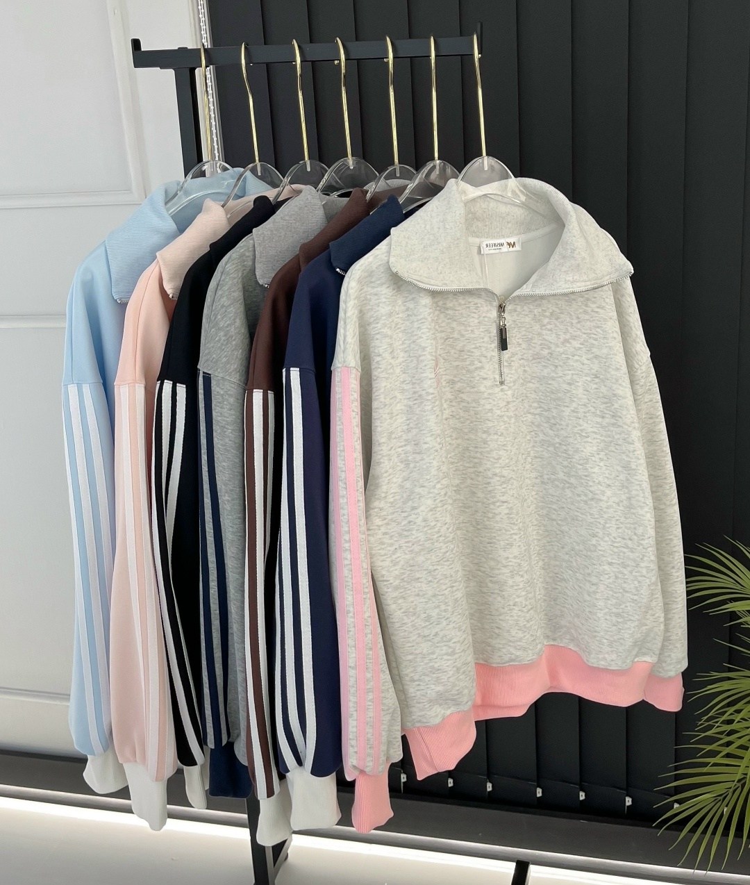 адидас кофта,толстовка adidas,толстовка adidas женская,свитшот адидас с воротником,adidas originals adidas