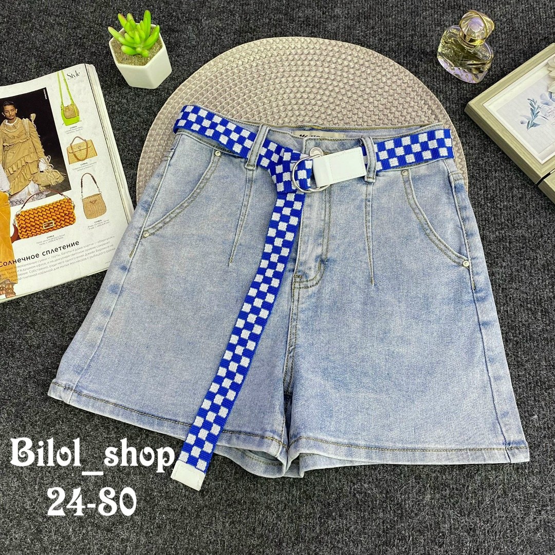 шорты женские джинсовые,джинсовые шорты для девочек,женские шорты,шорты женские ,шорты джинсовыe