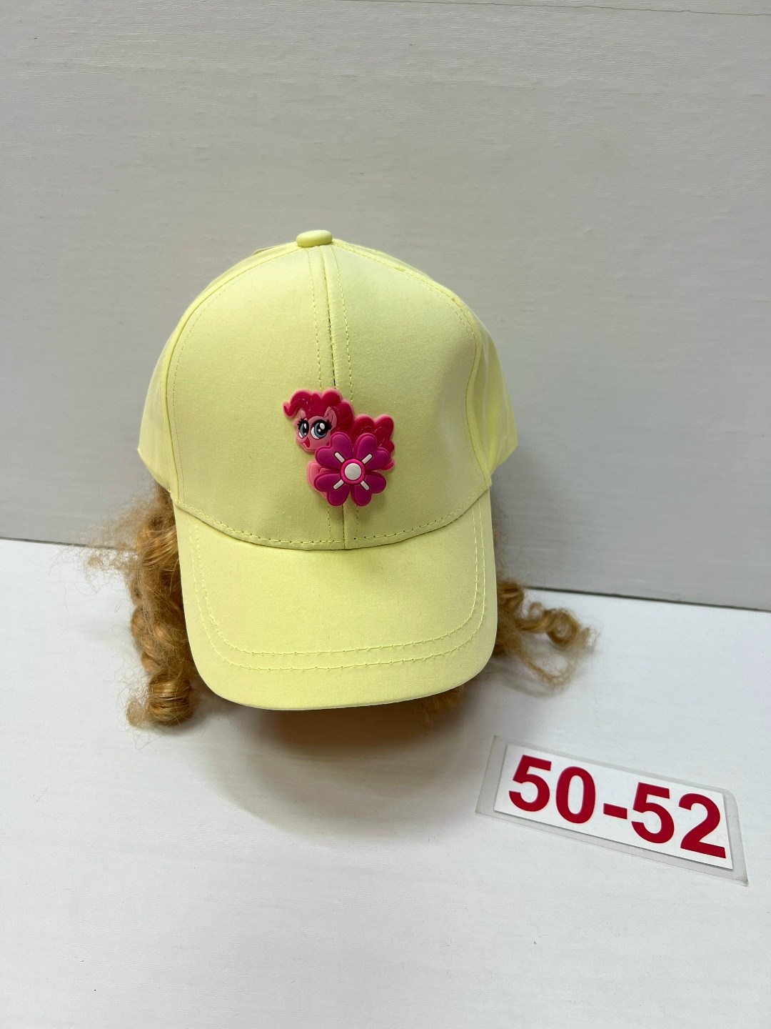 кепка бейсболка для девочек,кепка для девочек,бейсболка женская,кепка женская,бейсболка для девочек