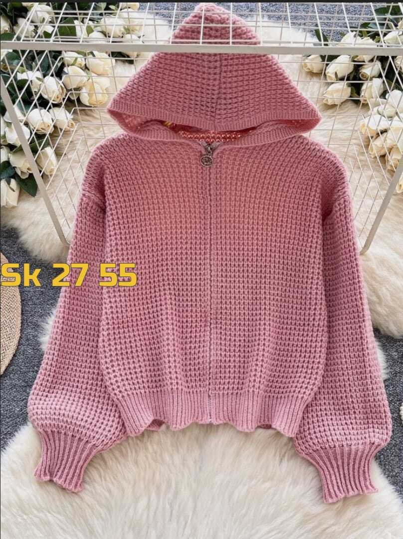 свитера с капюшоном,кофта кардиган,свитер женский вязаный,женская кофта,кардиган