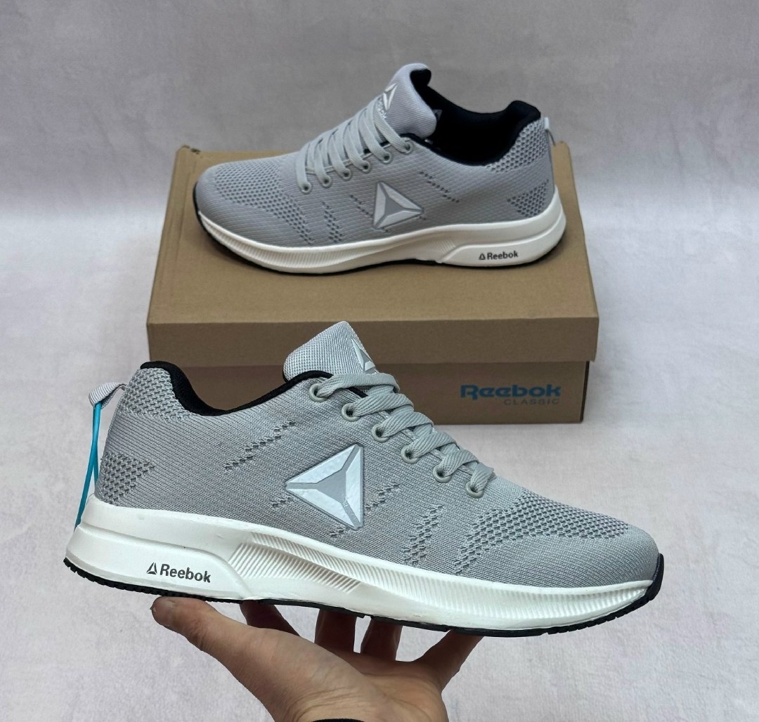 кроссовки reebok,мужские кроссовки reebok,reebok original кроссовки мужские,кроссовки reebok runner,reebok runner