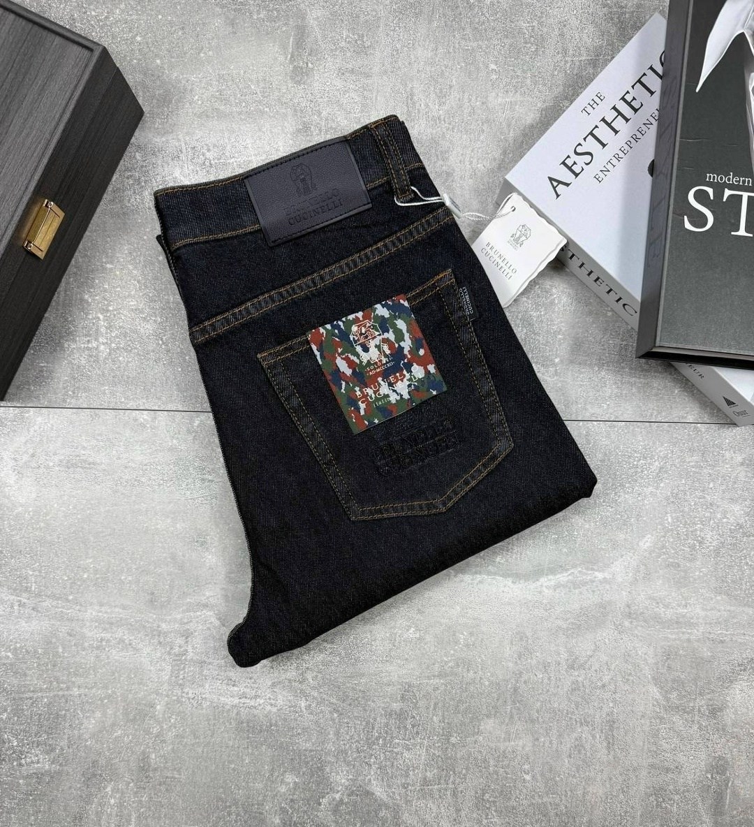 мужские джинсы,джинсы для мужчин,брендовые джинсы,стильные джинсы,джинсы