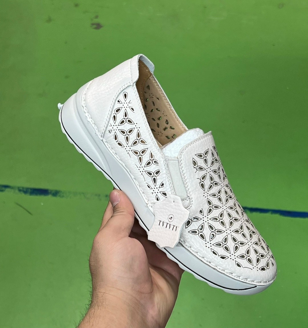 ,женская ,женские мокасины,туфли женские,мокасины