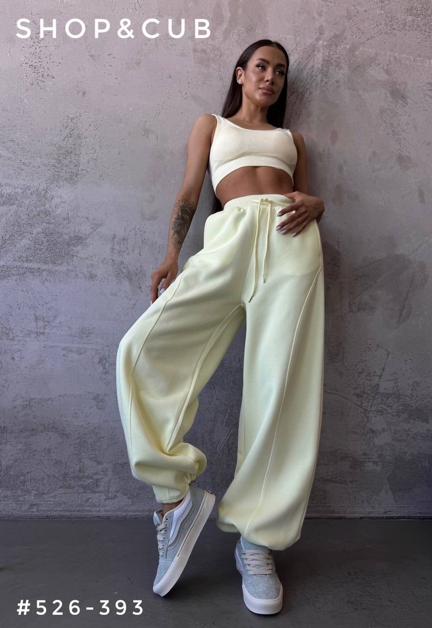 ,кроссовки женскиe,женские кроссовки vans,кроссовки повседневные,кеды женски