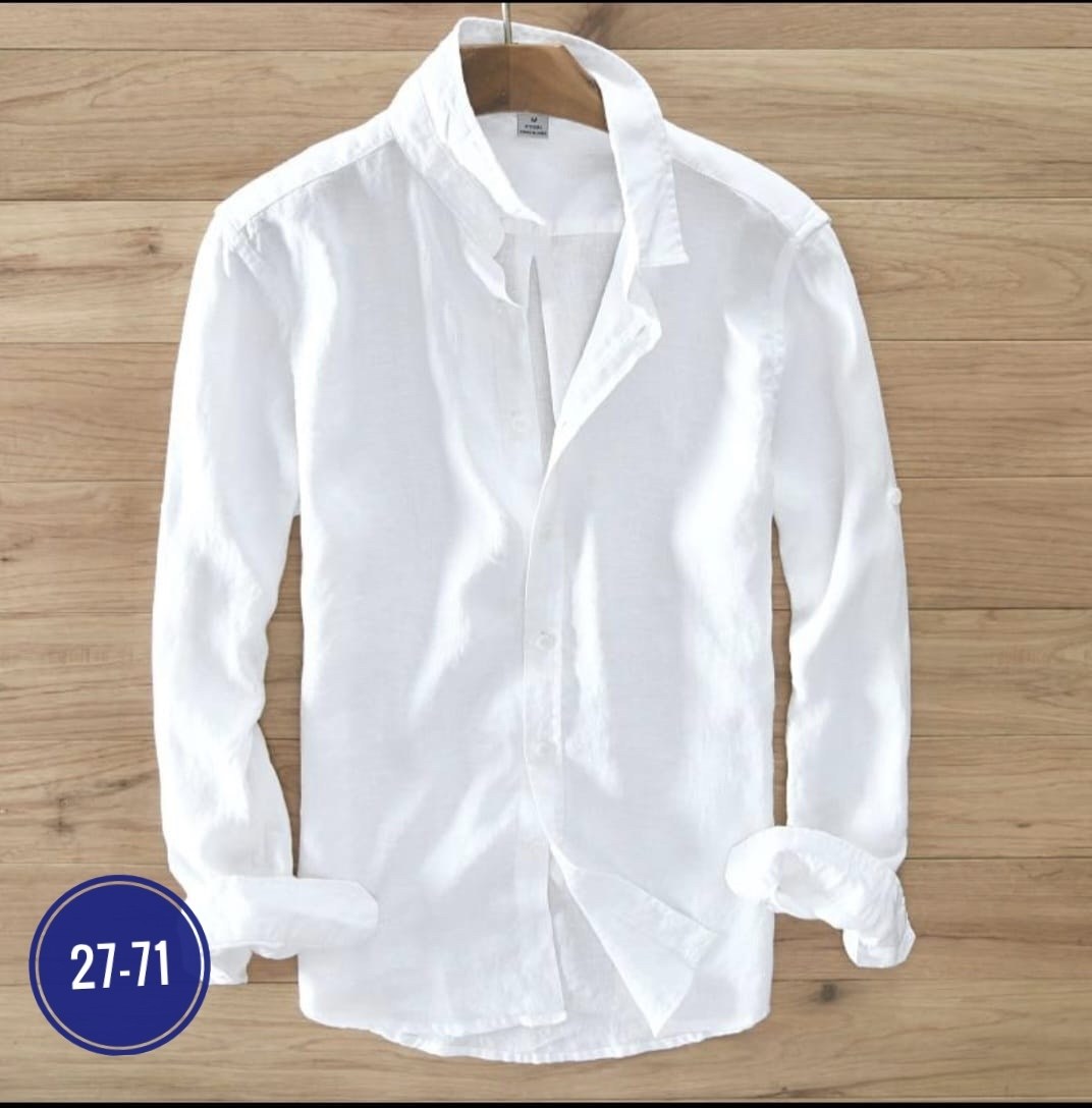 рубашка мужская льняная белая,белая хлопковая рубашка мужская,рубашка мужская с длинными рукавами,мужская белая рубашка,льняная рубашка мужская