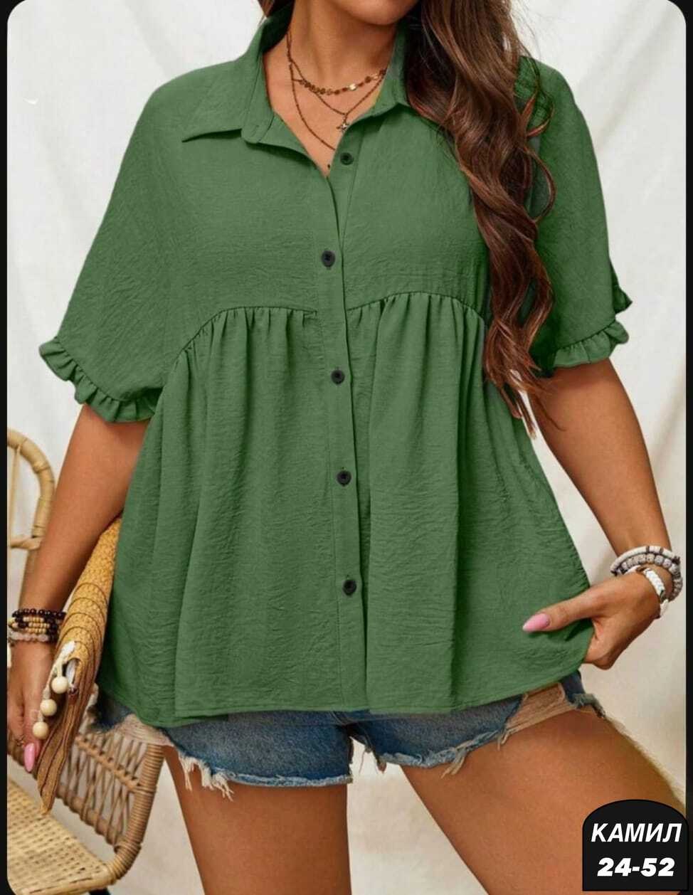 блузка женская,женская блуза,женская рубашка,повседневная блуза,рубашка блузка