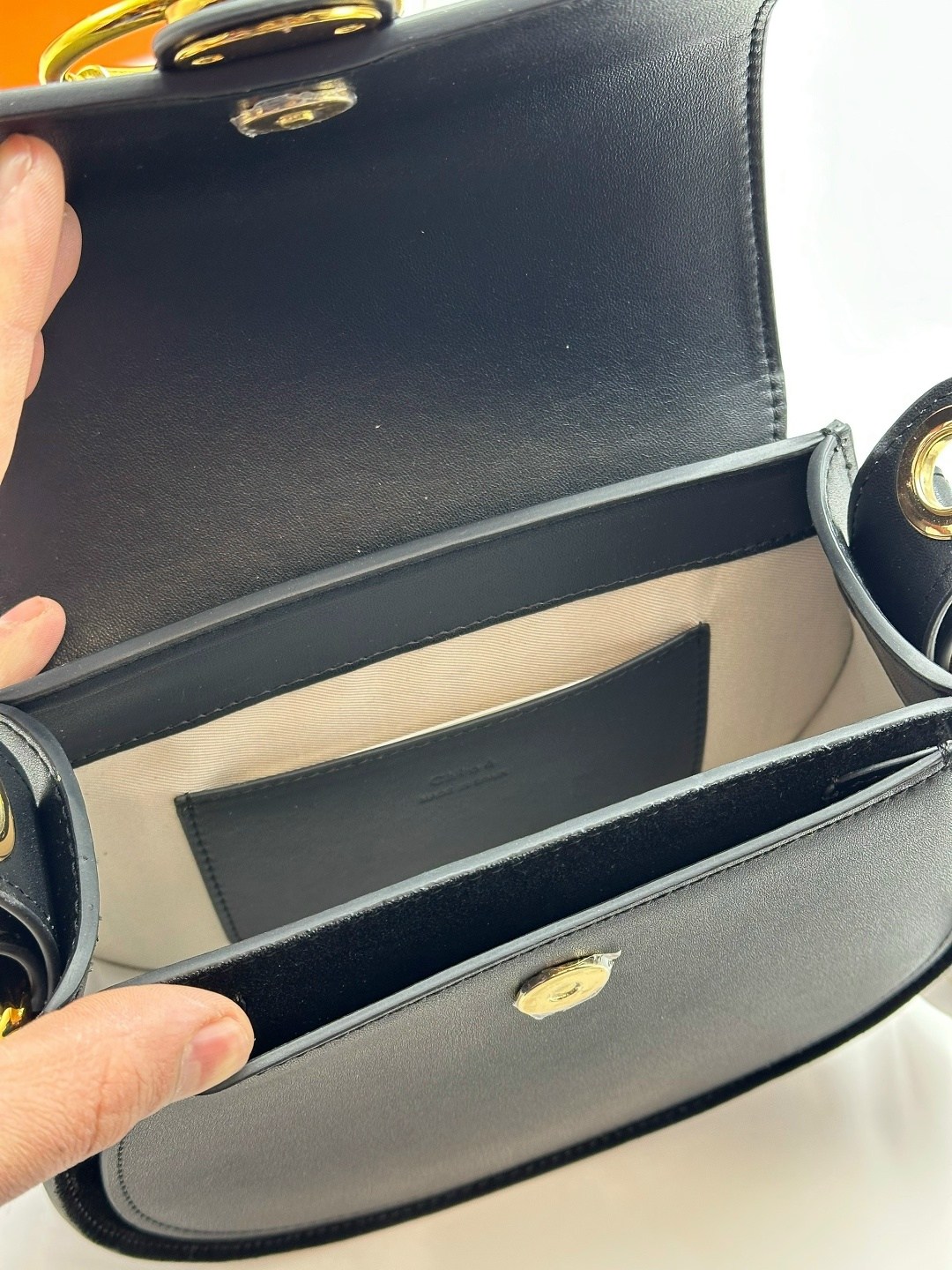 сумка chloe,сумка chloe tess,женская сумка chloe,chloe сумка на плечо,брендовая женская сумка chloe