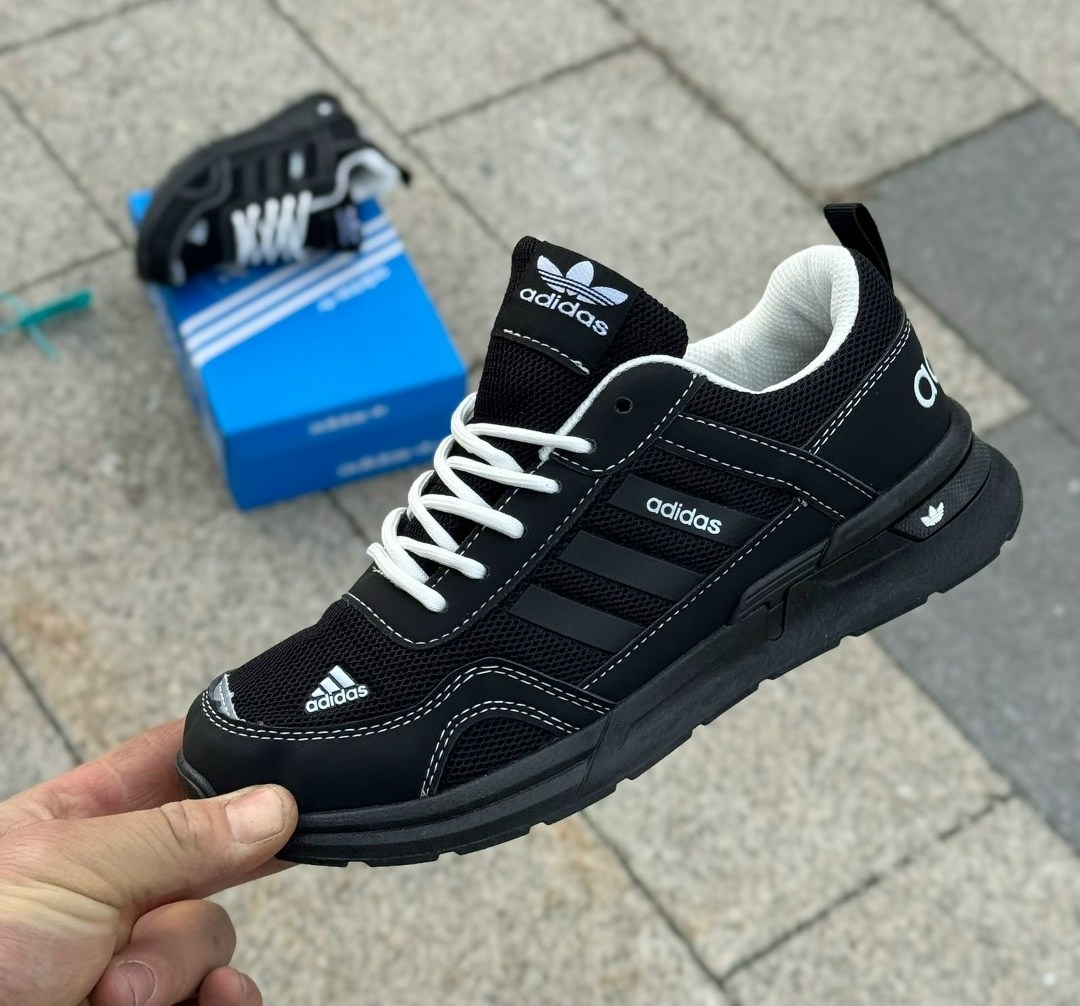 мужские кроссовки adidas,кроссовки adidas,кроссовки мужские adidas zx 750,кроссовки adidas zx 750,кроссовки адидас xz 750 мужские