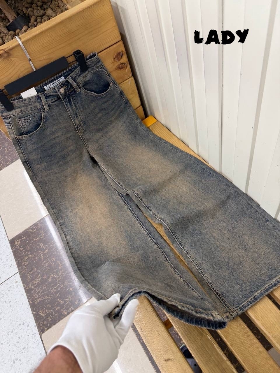 женские джинсы,джинсы,джинсы широкие,женские джинсы широкие,брюки джинсы