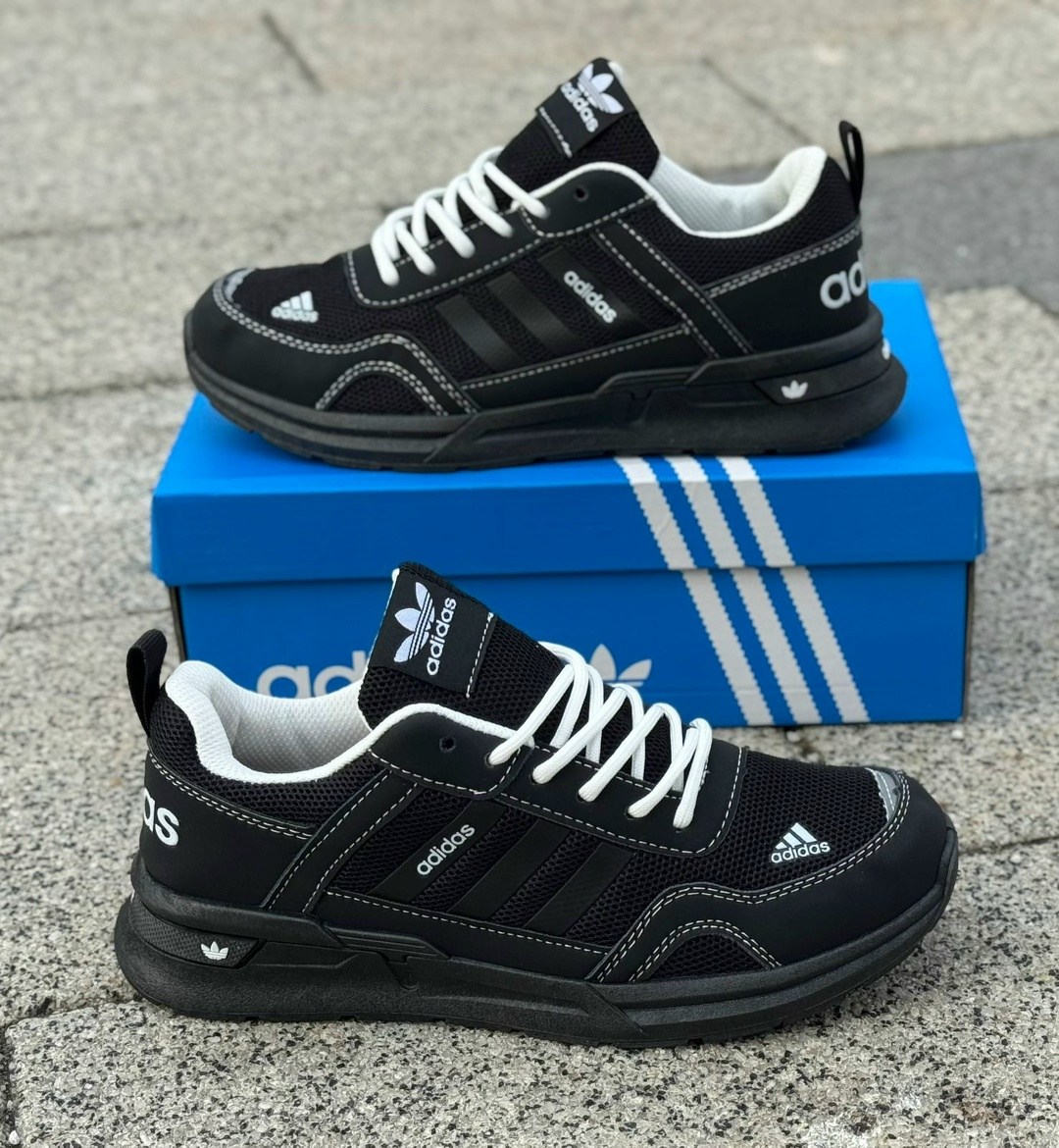 мужские кроссовки adidas,кроссовки adidas,кроссовки мужские adidas zx 750,кроссовки adidas zx 750,кроссовки адидас xz 750 мужские