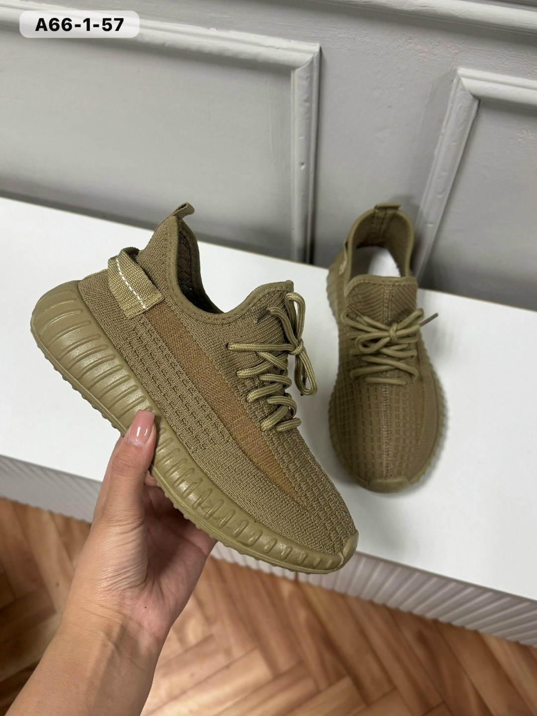кроссовки adidas yeezy boost 350,adidas yeezy boost 350,кроссовки adidas yeezy boost,adidas yeezy boost 350 v2 sulfur,adidas yeezy boost 350 v 2