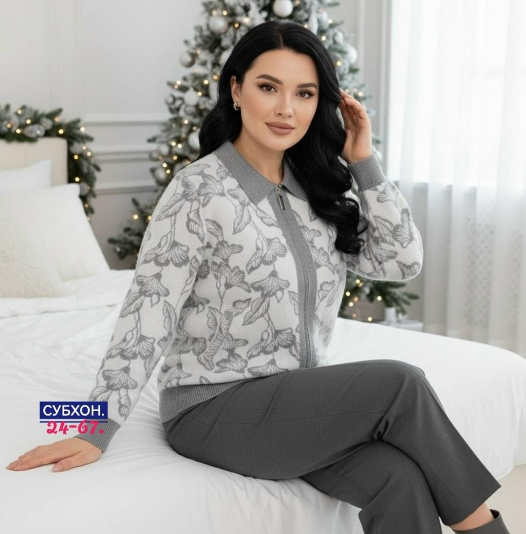 женская кофта,кофта кардиган,кардиган женский,кардиган,